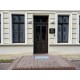 Ebram Apartments  Görlitz