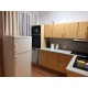 Ebram Apartments   II Görlitz