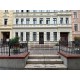 Ebram Apartments  Görlitz