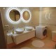 General Rooms