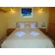 General Rooms