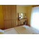 General Rooms